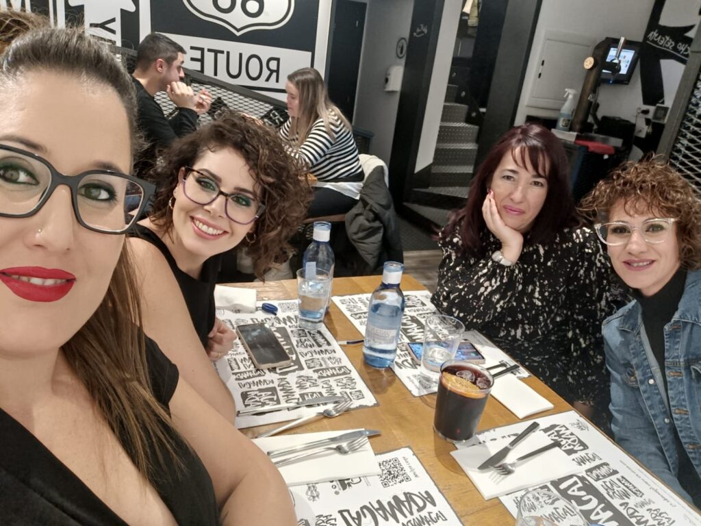 Rolbelma Peluquerías y Estética Burgos